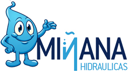 Hidráulicas Miñana | Construcción, rehabilitación y mantenimiento de piscinas en Gandia, Playa Gandia y Oliva