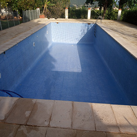 Hidraulicas Miñana, especialistas en mantenimiento de piscinas en Gandia, Playa Gandia y Oliva